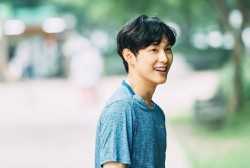 ‘Run On,’ ‘Misaeng,’ and More of Im Siwan’s K-Dramas You Should Binge Watch on His Birth Month December