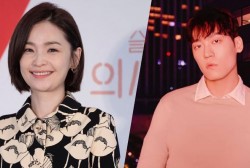 ‘Hospital Playlist’ Star Jeon Mi Do to Collaborate with Ballader John Park for the Upcoming Track ‘Postponing Each Other All Night'