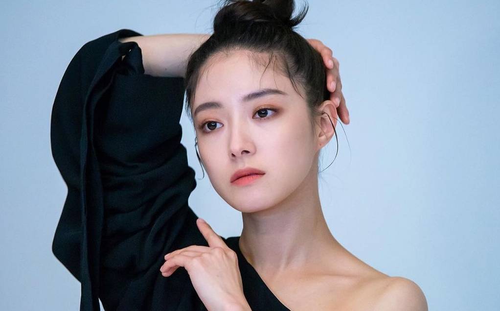 Lee Se Young Net Worth 2021: How Wealthy is Lee Junho's Leading Lady in  'The Red Sleeve Cuff' | KDramaStars