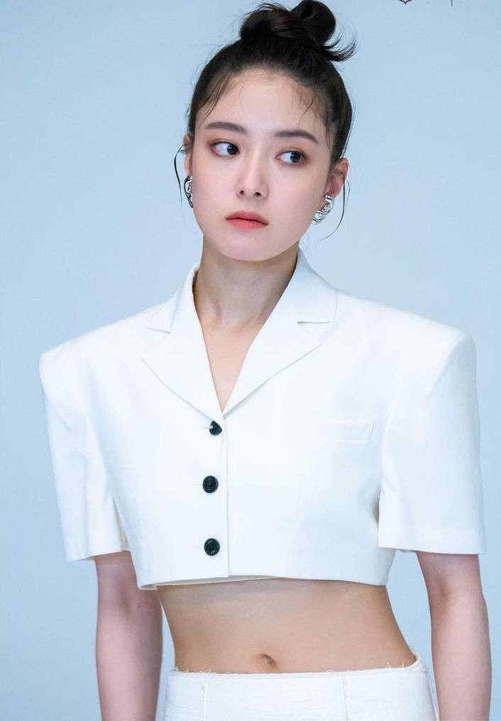 Lee Se Young Net Worth 2021: How Wealthy is Lee Junho’s Leading Lady in ‘The Red Sleeve Cuff’