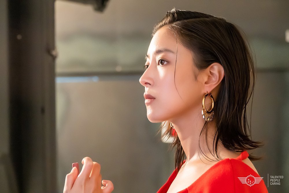 Lee Se Young Net Worth 2021: How Wealthy is Lee Junho's Leading Lady in  'The Red Sleeve Cuff' | KDramaStars