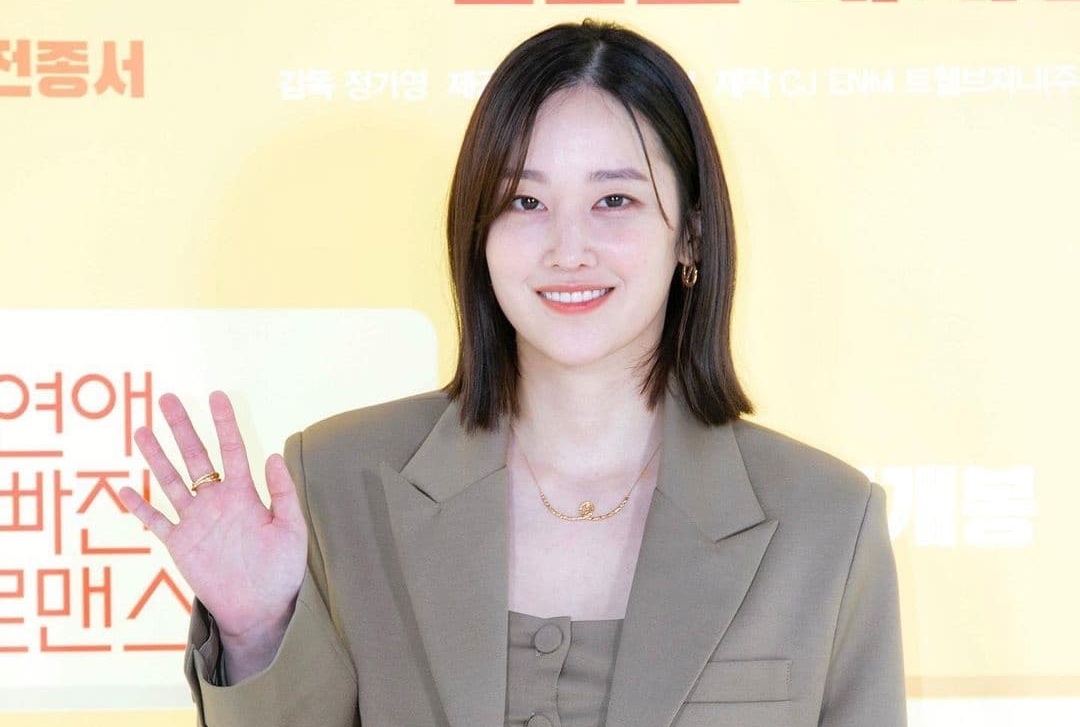 A BAILARINA, NETFLIX, NOVO FILME SUL COREANO DE VINGANÇA, SEM SPOILER  Jeon Jong Seo