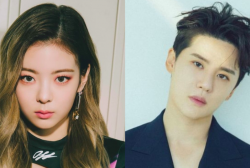 ITZY’s Lia, Kim Junsu, and More to Participate in Singing New ‘The Red Sleeve Cuff’ OSTs
