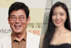 ‘Jirisan’ Actor Sung Dong Il Names the Actress he Wants to be his Future Daughter-In-Law
