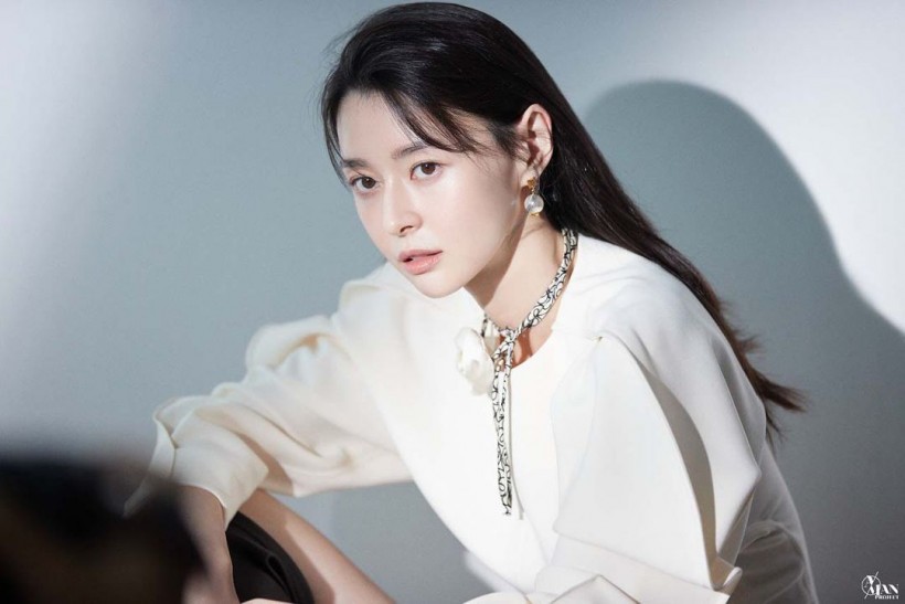 Kwon Nara Net Worth 2021: How Rich Now is the ‘Bulgasal’ Star After She Appeared in ‘Itaewon Class’