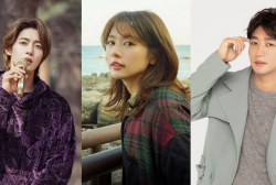 ‘Playful Kiss’ Cast Update 2021: Here’s What Kim Hyun Joong, Jung So Min, Lee Tae Seong and More Have Been Up To
