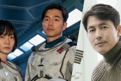 Bae Doona and Gong Yoo Details their Experience Filming Netflix’s ‘The Sea of Silent’ + Praise Executive Producer Jung Woo Sung 