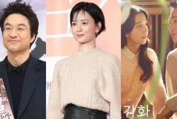 Upcoming JTBC Drama ‘Until the Morning Comes’ Criticized for Historical Distortion Following the ‘Snowdrop’ Controversy
