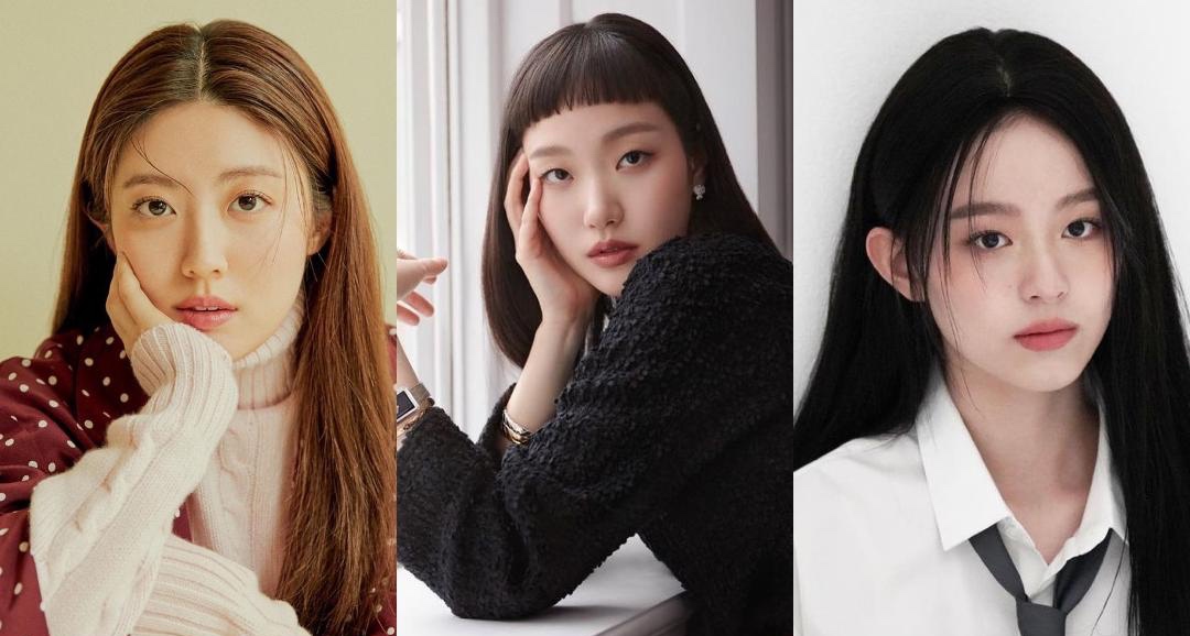 Wi Ha Joon To Star Along Side Kim Go Eun, Nam Ji Hyun, And Park Ji Hu In New 2022's Drama
