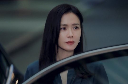 JTBC’s ‘Thirty, Nine’ Unveils First Ever Teaser Featuring Son Ye Jin ...