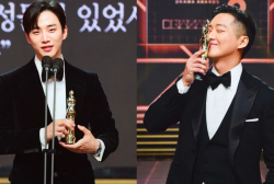 2022 APAN Star Awards: Here’s The List of Nominees For Each Category