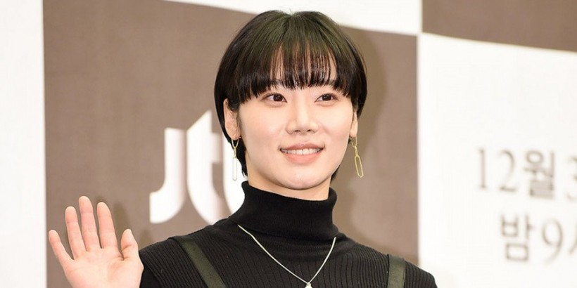 'Snowdrop' Actress Kim Mi Soo Passes Away at 31