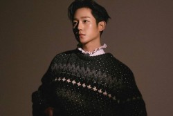 ‘Snowdrop’ Actor Jung Hae In Reveals He Onced Continued Acting Despite His Injury So He Wouldn’t Get Replaced