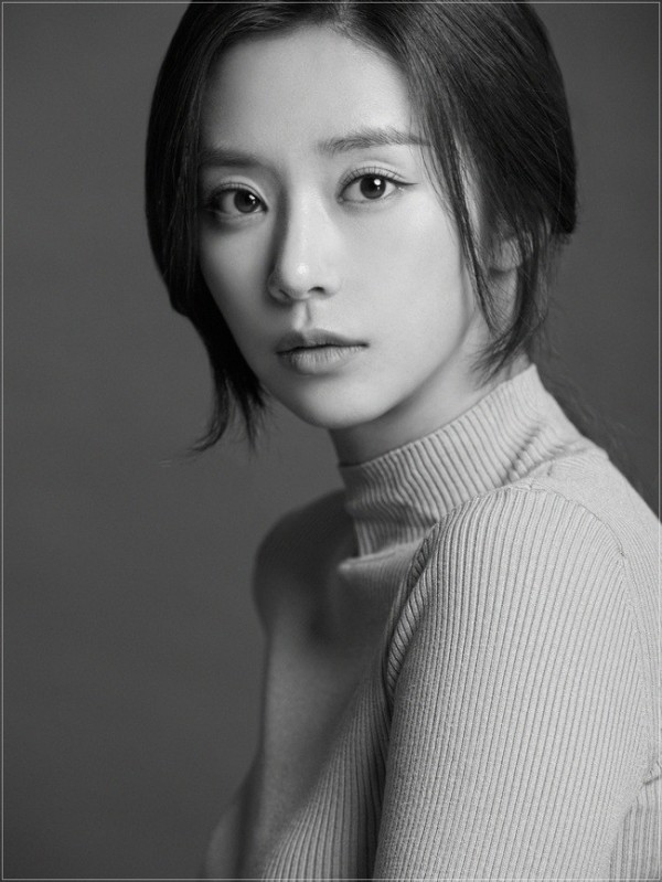 ‘Be Melodramatic’ Star Lee Joo Bin To Lead New Drama ‘Dr. Lawyer ...