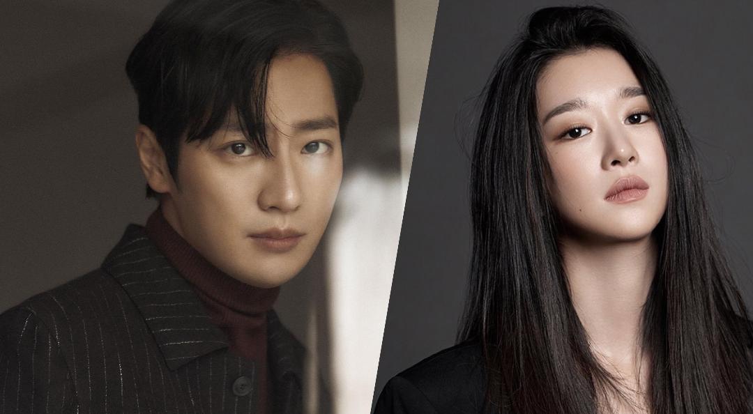 Lee Sang Yeob to Host Episode of Coupang Play's 'SNL Korea' Season 2 |  KDramaStars