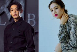 Confirmed! Yoo Ah In and Ahn Eun Jin to Team Up in New Netflix Thriller Series ‘The Fool at the End of the World’