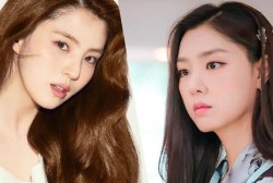 5 All Time Favorite Second Lead Actresses From Han So Hee to Seo Ji Hye