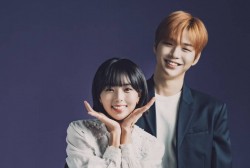 Kang Daniel Talks About His Chemistry with Chae Soo Bin + ‘Rookie Cops’ Stars Share Experiences of Working Together for the First Time