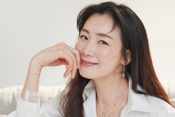 Choi Ji Woo 
