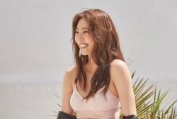 Son Dam Bi Workout Routine 2022: Here’s Her Secret to Keep in Shape Before Wedding in May
