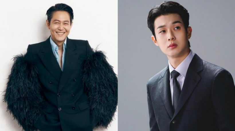 Lee Jung Jae, Choi Woo Sik Dominate January Movie Actors Brand Rankings