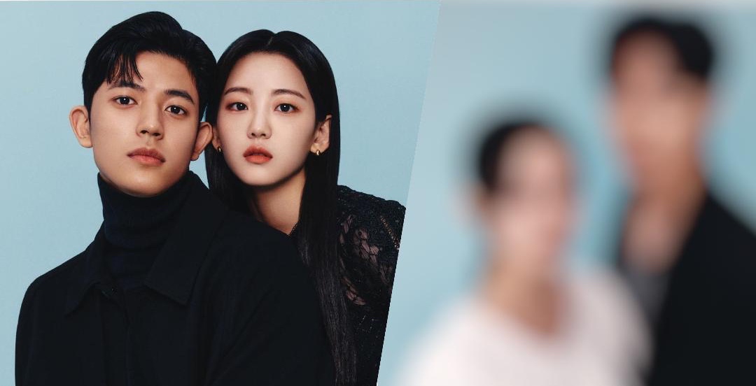 All Of Us Are Dead: From Park Ji Hoo to Yoon Cha Young, Jo Yi Hyun to Park  Solomon – Meet the supremely talented cast of Netflix's latest superhit  Korean zombie drama 
