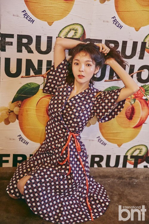 Park Jin Joo Diet Tips 2022: Here’s What the ‘Our Beloved Summer’ Star Eats to Maintain Slim Figure