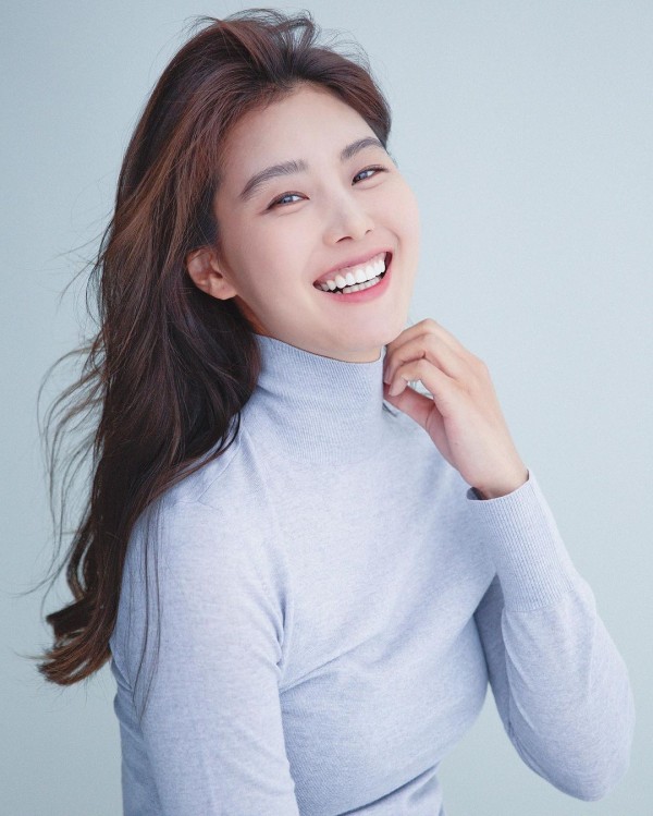 Did You Know? ‘Single’s Inferno’ Star Kang So Yeon is a Former K-pop