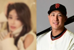 T-ARA Jiyeon Announces Marriage to Baseball Player Hwang Jae Gyun