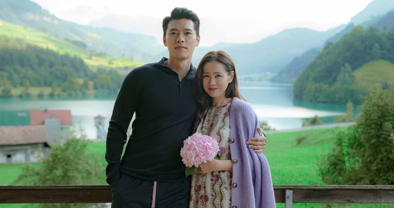 Son Ye Jin and Hyun Bin Wedding Update: Power Couple Reportedly Will