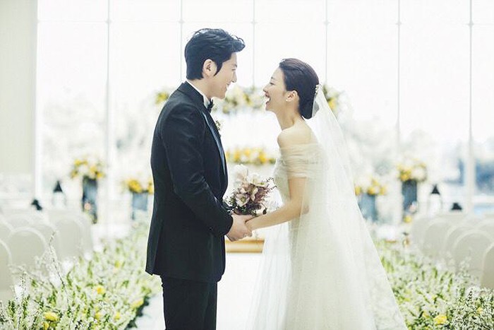 Reel to Real: Son Ye Jin, Hyun Bin, More Couples Who Developed Romance in Real Life