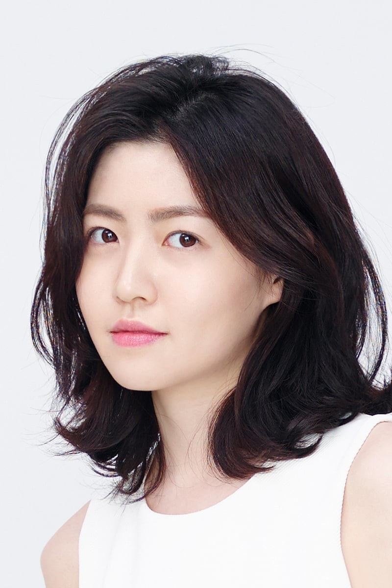 Ong Seong Wu Joins Esom, Shim Eun Kyung in New Romance Film ‘Starlight Falls’