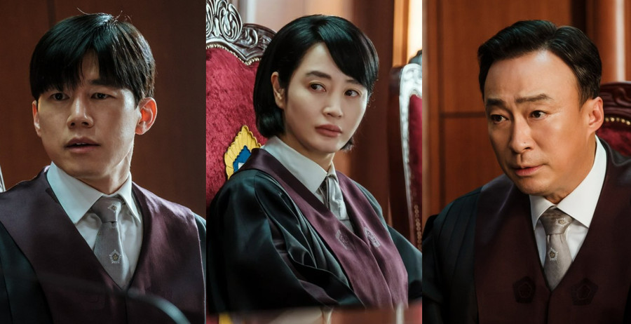 juvenile-justice-episode-1-5-review-kim-hye-soo-kim-moo-yeol-lee