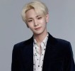 SHINee Key