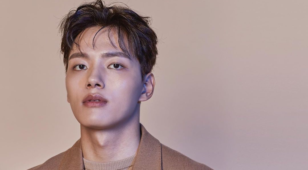 Yeo Jin Goo Relationship Status 2022: 'Beyond Evil' Star Has 'No Plans to  Get Married' — Here's Why | KDramaStars