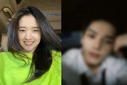 Is ‘Twenty Five, Twenty One’ Star Kim Tae Ri Related To This NCT Member? Here Is the Truth