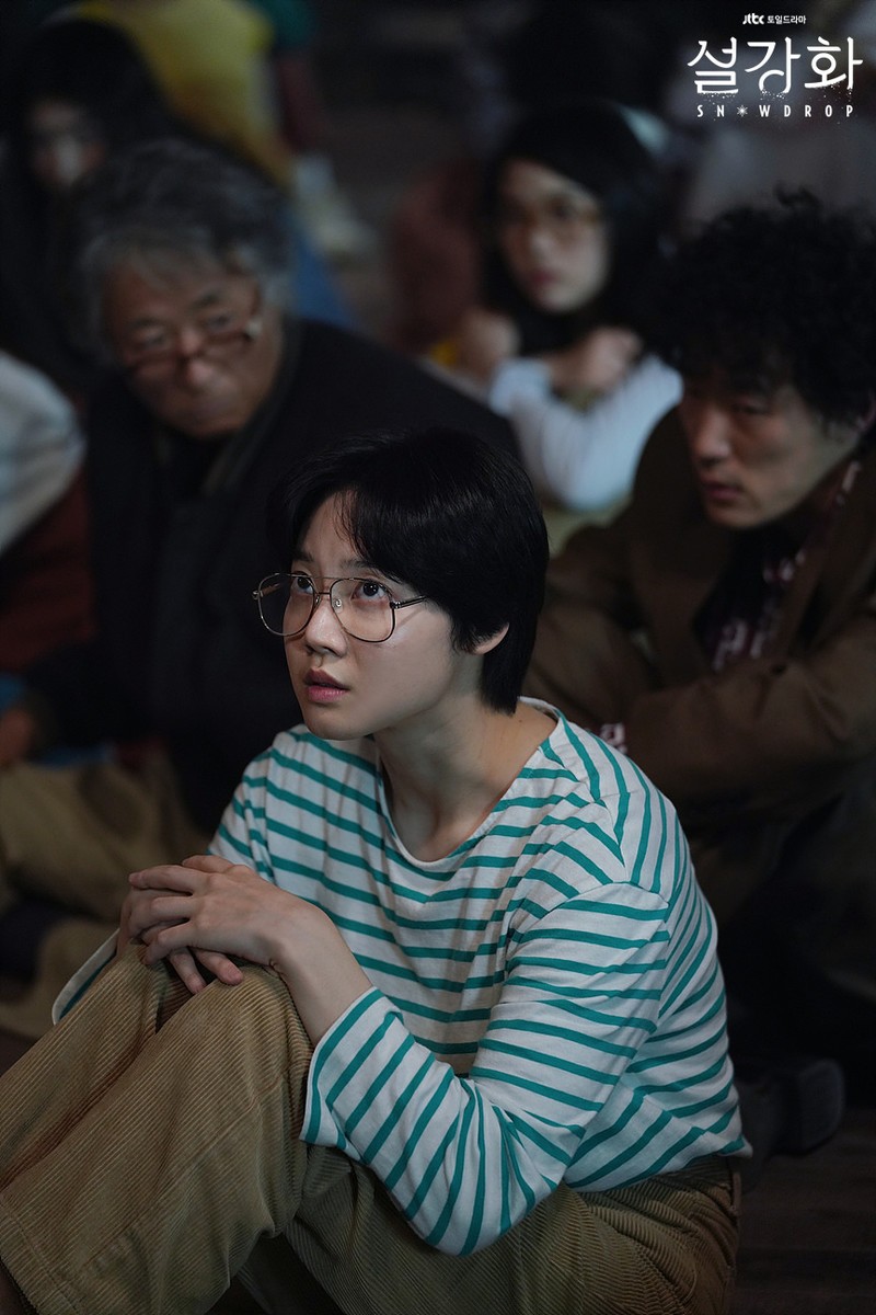 TW: 6 Korean Actors Who Left Legacy Before Passing Away: Sulli, Kim Mi Soo, Go Soo Jung, More