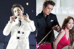 4 Dramas That Feature SHINee Jonghyun’s Angelic Voice: Birth of a Beauty, Oh My Venus, More