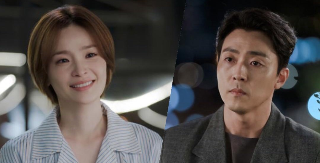 Lee Moo Saeng Wants Jeon Mi Do to be 'Reincarnated' in 'Thirty-Nine' Season  2 | KDramaStars