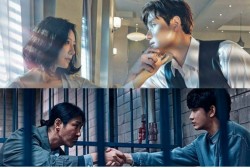 4 American-European Series That You Might Have Loved As K-Dramas: 'Criminal Minds,' 'The World of Married,' 'Suits'
