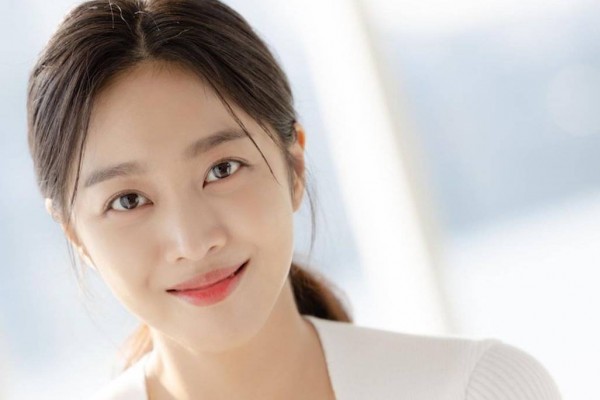 SF9 Rowoon Rumored To Lead New Romance Drama With Jo Bo Ah | KDramaStars