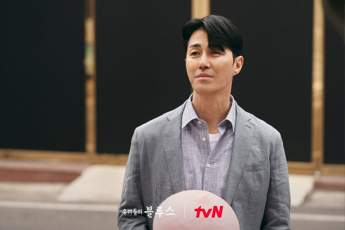 Cha Seung Won Net Worth 2022 Here s How Our Blues Star Spends