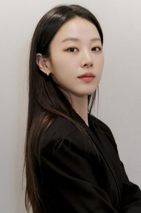 Lee Joo Myung Talks About ‘Twenty Five, Twenty One’ Rumors, What She ...