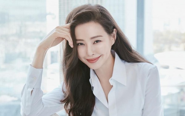 Успешные актрисы дорам, которые не подходят под корейские стандарты красоты