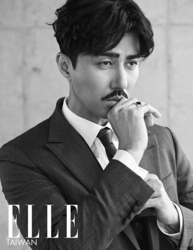 Cha Seung Won Net Worth 2022: Here’s How ‘Our Blues’ Star Spends His Millions at 50
