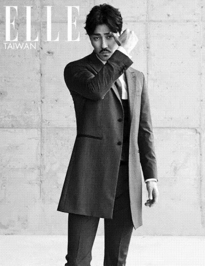 Cha Seung Won Net Worth 2022: Here’s How ‘Our Blues’ Star Spends His Millions at 50