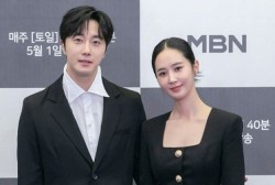 Confirmed! Girls’ Generation Yuri Reunites With ‘Bossam: Steal The Fate’ Co-Star Jung Il Woo in Upcoming Investigative Romance Drama