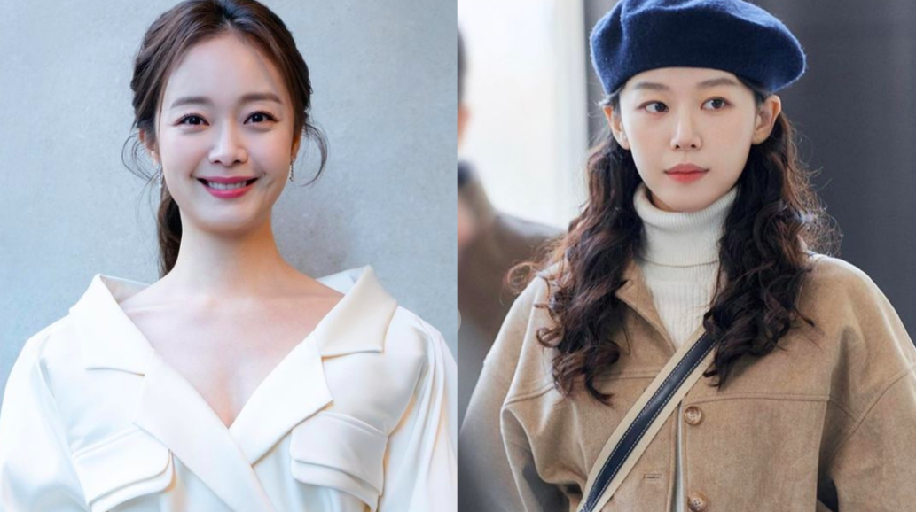 Jeon So Min, Lee Joo Myung To Make Special Appearance in 'The Sixth Sense  3' | KDramaStars