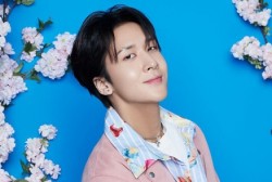 Is VIXX Ravi Leaving ‘2 Days and 1 Night’? Here Is What We Know