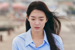 Shin Min Ah’s Character in ‘Our Blues’ Generates Buzz, Here Is Why